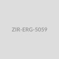 Butterfly Drop Earrings - ZIR-ERG-5059