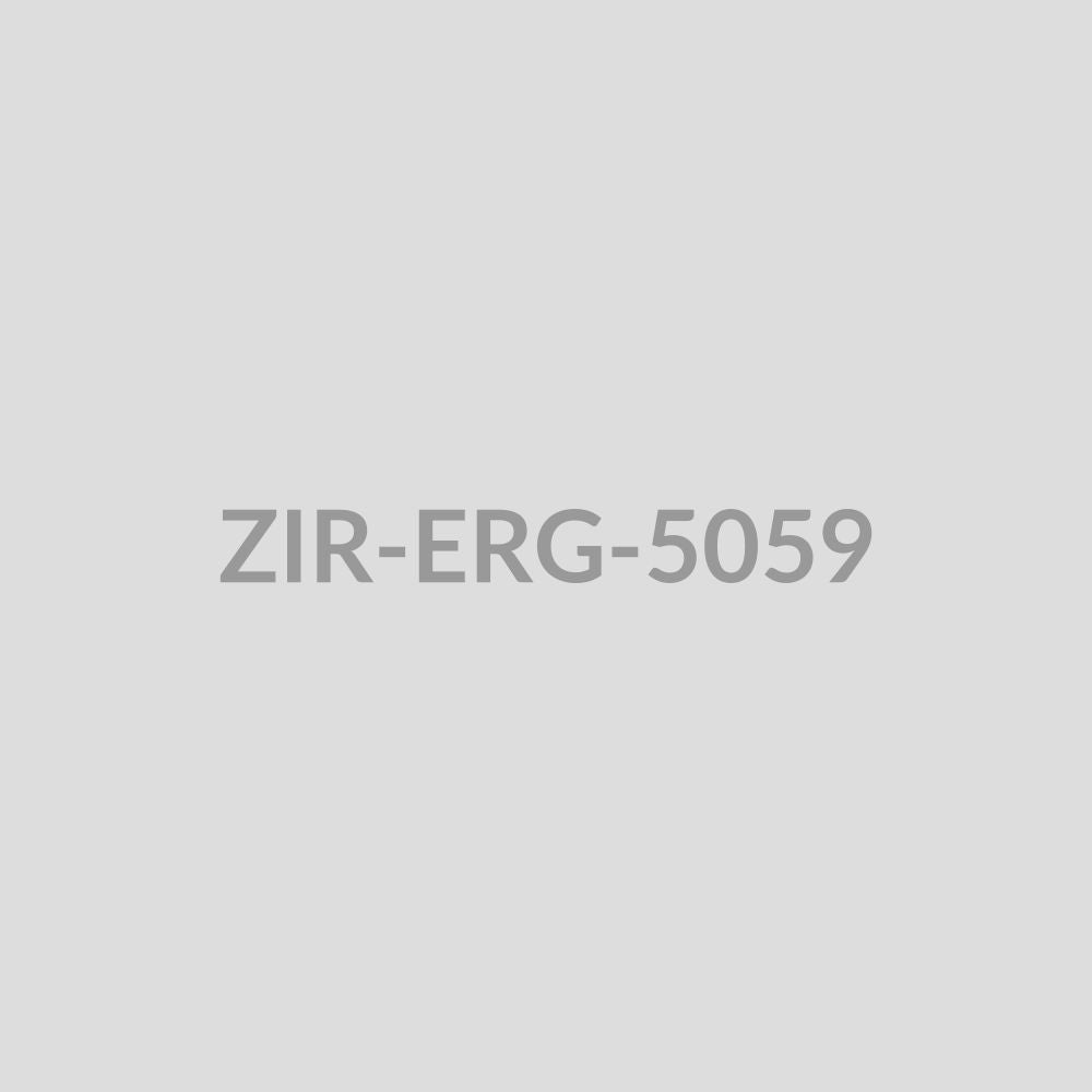 Butterfly Drop Earrings - ZIR-ERG-5059