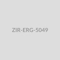 Floral Cluster Drop Earrings - ZIR-ERG-5049