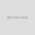Modern Statement Chain 1016 - ZIR-CHN-1016