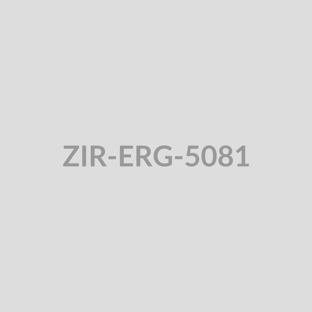 Lantern Motif Ear Cuff Earrings - ZIR-ERG-5081