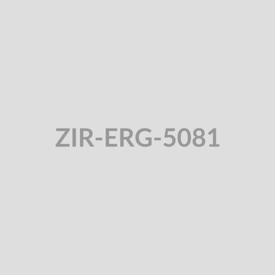 Lantern Motif Ear Cuff Earrings - ZIR-ERG-5081