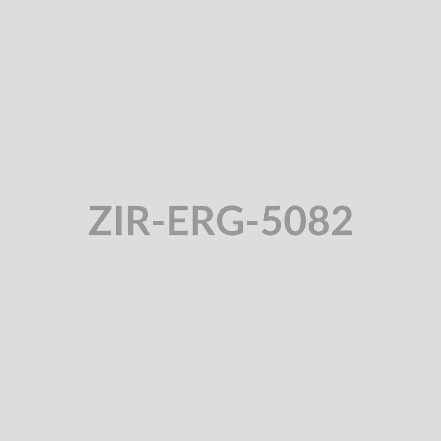 Butterfly Statement Drop Earrings - ZIR-ERG-5082