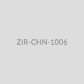 Classic Pendant Chain 1006 - ZIR-CHN-1006