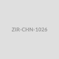 Basketball Player Silhouette Pendant Chain - ZIR-CHN-1026