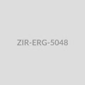 Star Drop Earrings - ZIR-ERG-5048