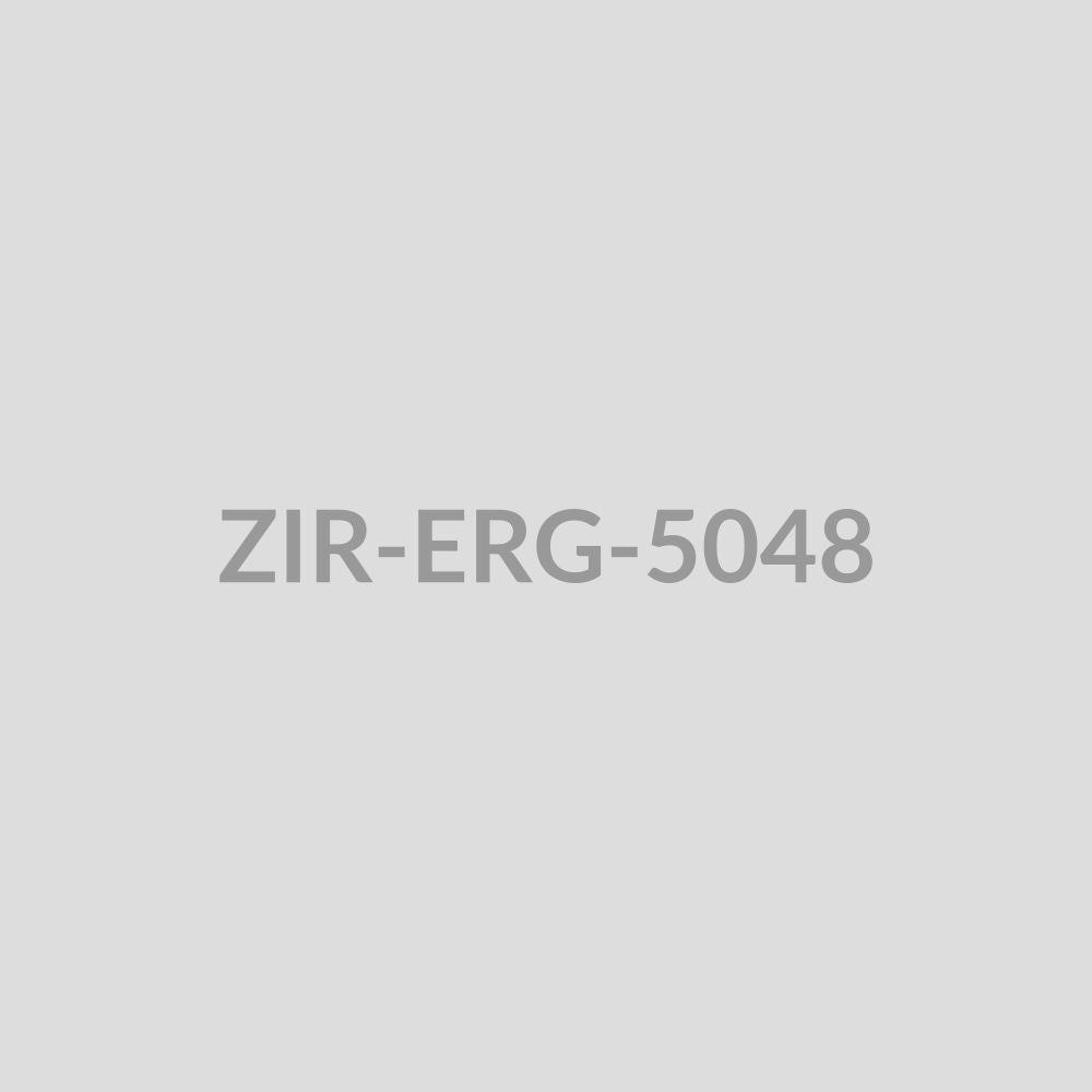 Star Drop Earrings - ZIR-ERG-5048