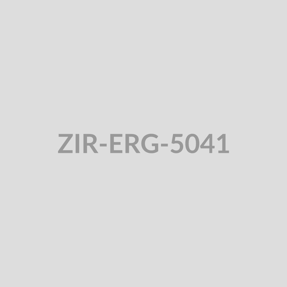 Butterfly Drop Earrings - ZIR-ERG-5041