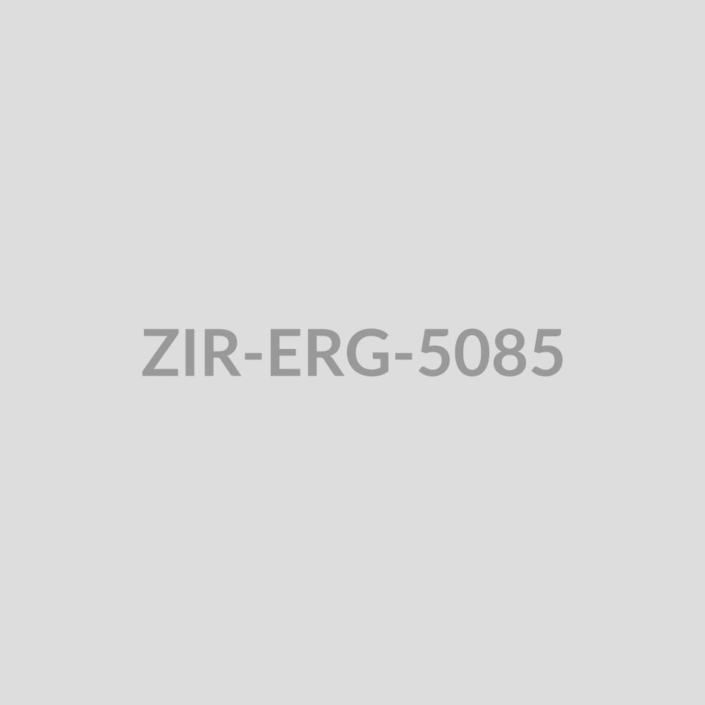Spiral Sunburst Drop Earrings - ZIR-ERG-5085