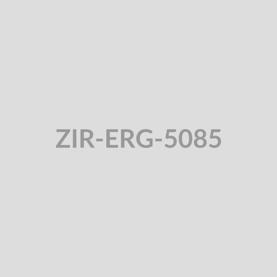 Spiral Sunburst Drop Earrings - ZIR-ERG-5085