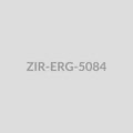 Floral Jhumka Drop Earrings - ZIR-ERG-5084