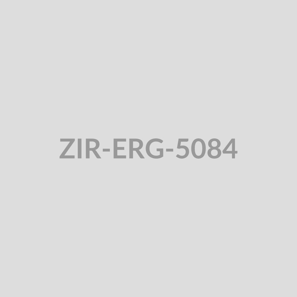 Floral Jhumka Drop Earrings - ZIR-ERG-5084