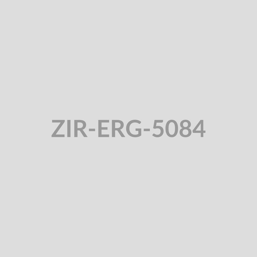 Floral Jhumka Drop Earrings - ZIR-ERG-5084