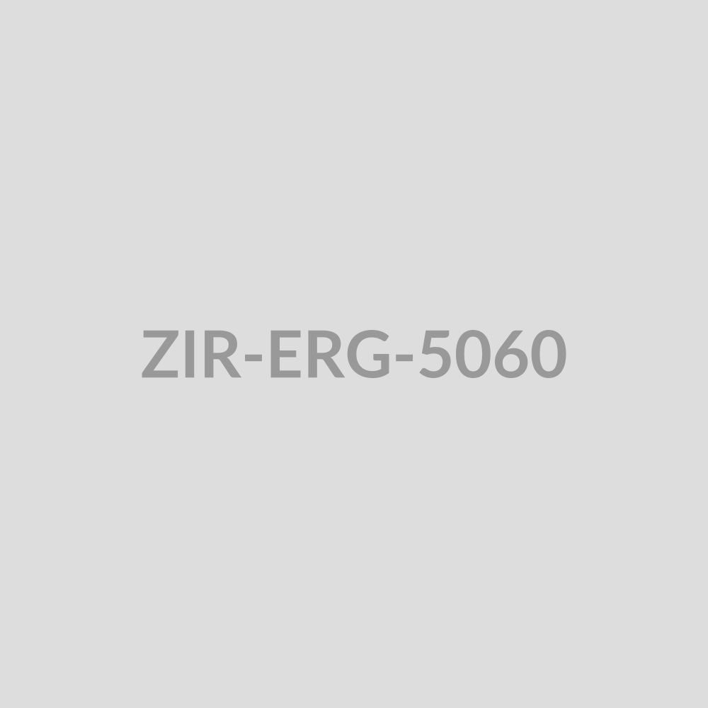 Eiffel Tower Drop Earrings - ZIR-ERG-5060