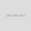 Modern Pendant Chain 1012 - ZIR-CHN-1012