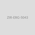 Sword Charm Drop Earrings - ZIR-ERG-5043