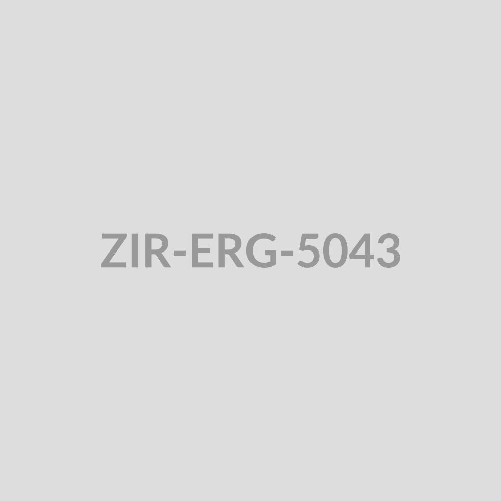 Sword Charm Drop Earrings - ZIR-ERG-5043