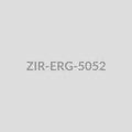 Swan Drop Earrings - ZIR-ERG-5052