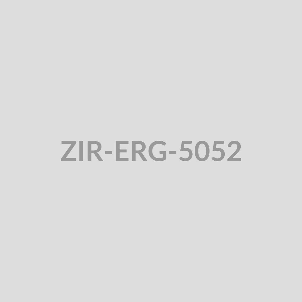 Swan Drop Earrings - ZIR-ERG-5052