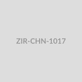 Classic Statement Chain 1017 - ZIR-CHN-1017