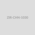 Classic Link Chain 1030 - ZIR-CHN-1030