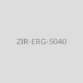 Crystal Floral Drop Earrings - ZIR-ERG-5040 - ZIR-ERG-5040 (1).jpg
