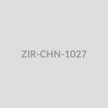 Lightning Bolt Statement Pendant Chain - ZIR-CHN-1027