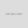 Butterfly Wing Drop Earrings - ZIR-ERG-5087