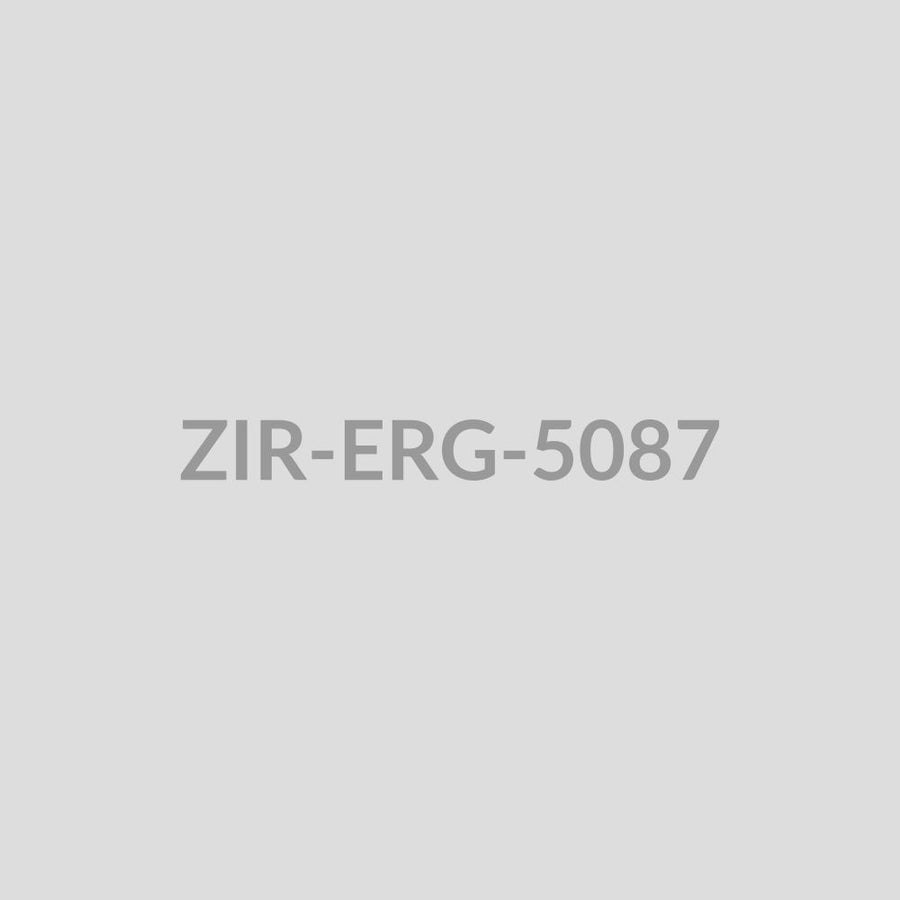 Butterfly Wing Drop Earrings - ZIR-ERG-5087