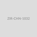 Silver Lion Head Pendant Chain - ZIR-CHN-1032