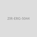 Sunburst Charm Drop Earrings - ZIR-ERG-5044