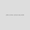 Silver Pendant Chain 1010 - ZIR-CHN-1010-SILVER