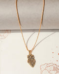 Wise Owl Statement Chain
