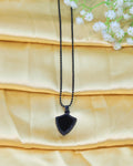 Contemporary Pendant Chain
