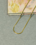Classic Snake Link Chain