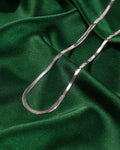 Classic Snake Link Chain
