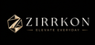 ZIRRKON - Home