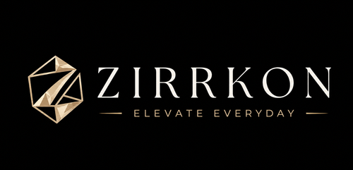 ZIRRKON