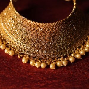 Chokers